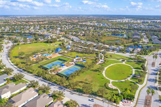 4714 Seneca Park Trl, Bradenton, FL 34211 - photo 43