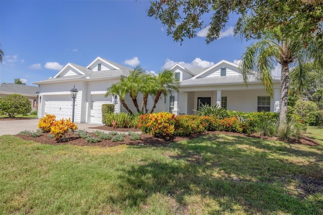 4714 Seneca Park Trl, Bradenton, FL 34211 - photo 44
