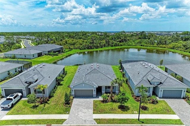 11327 Burgundy Dr, Venice, FL 34293 - photo 1