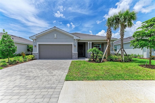 11327 Burgundy Dr, Venice, FL 34293 - photo 2
