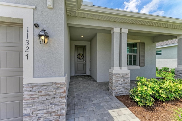 11327 Burgundy Dr, Venice, FL 34293 - photo 3