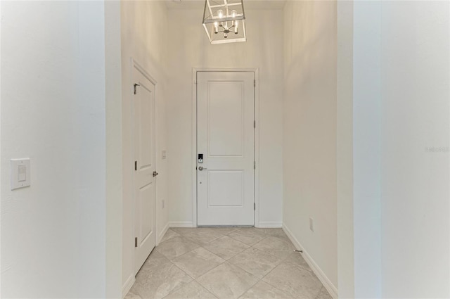 11327 Burgundy Dr, Venice, FL 34293 - photo 4