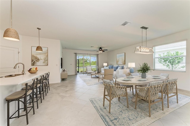 11327 Burgundy Dr, Venice, FL 34293 - photo 5