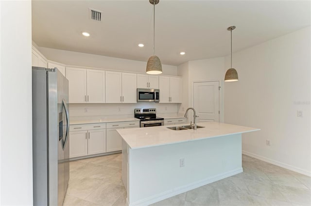 11327 Burgundy Dr, Venice, FL 34293 - photo 6