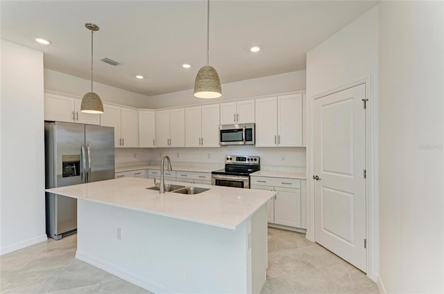 11327 Burgundy Dr, Venice, FL 34293 - photo 7
