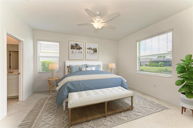 11327 Burgundy Dr, Venice, FL 34293 - photo 8