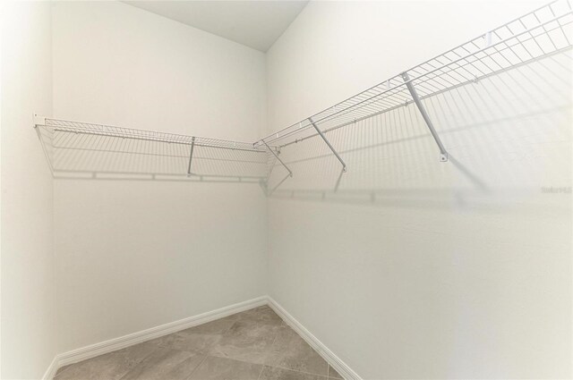 11327 Burgundy Dr, Venice, FL 34293 - photo 9