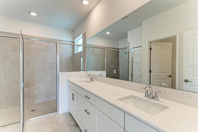 11327 Burgundy Dr, Venice, FL 34293 - photo 11