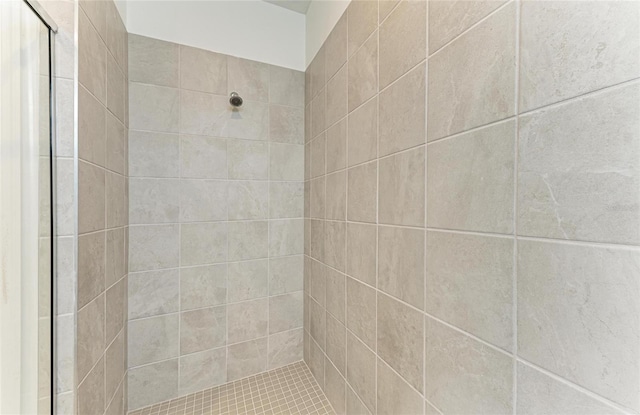 11327 Burgundy Dr, Venice, FL 34293 - photo 12