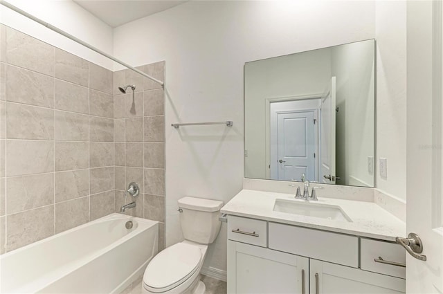 11327 Burgundy Dr, Venice, FL 34293 - photo 14