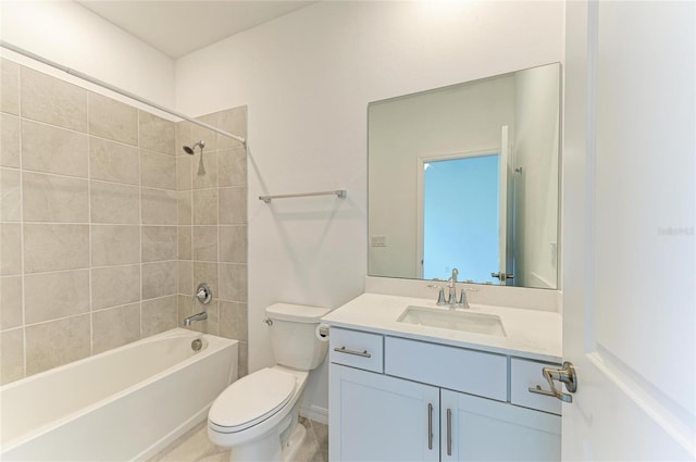 11327 Burgundy Dr, Venice, FL 34293 - photo 16