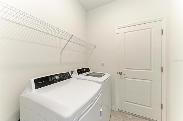 11327 Burgundy Dr, Venice, FL 34293 - photo 17