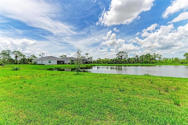 11327 Burgundy Dr, Venice, FL 34293 - photo 19