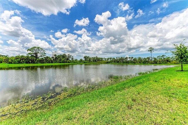 11327 Burgundy Dr, Venice, FL 34293 - photo 21