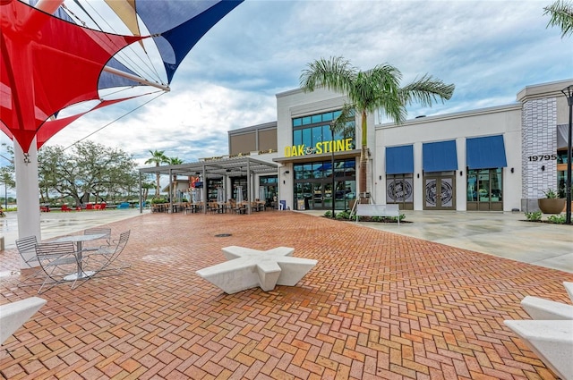 11327 Burgundy Dr, Venice, FL 34293 - photo 28