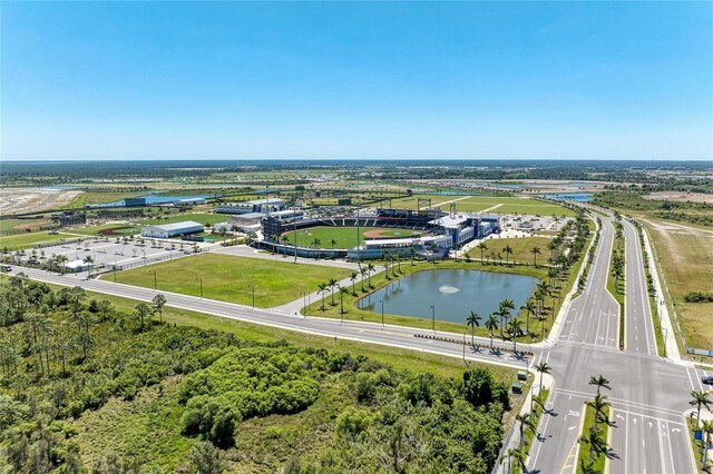 11327 Burgundy Dr, Venice, FL 34293 - photo 34