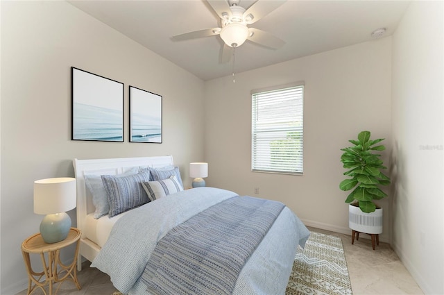 11327 Burgundy Dr, Venice, FL 34293 - photo 15