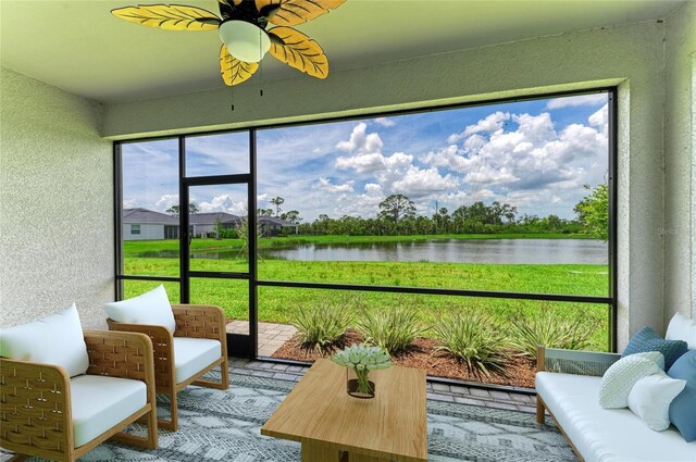 11327 Burgundy Dr, Venice, FL 34293 - photo 18
