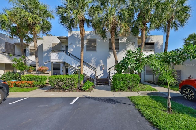 548 Lakeside Dr Unit 0, Bradenton, FL 34210 - photo 1
