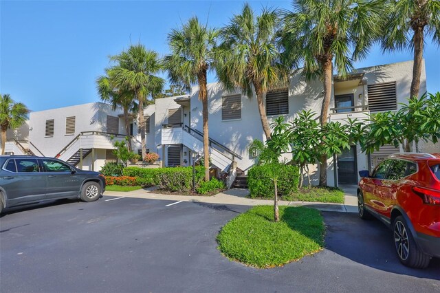 548 Lakeside Dr Unit 0, Bradenton, FL 34210 - photo 2