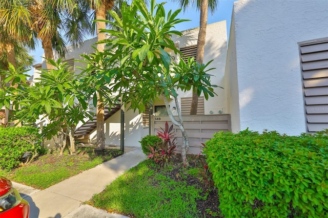 548 Lakeside Dr Unit 0, Bradenton, FL 34210 - photo 3