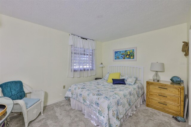 548 Lakeside Dr Unit 0, Bradenton, FL 34210 - photo 5