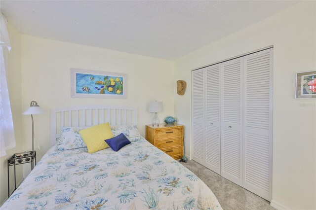 548 Lakeside Dr Unit 0, Bradenton, FL 34210 - photo 6
