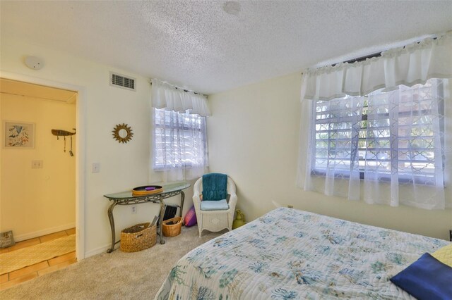 548 Lakeside Dr Unit 0, Bradenton, FL 34210 - photo 7