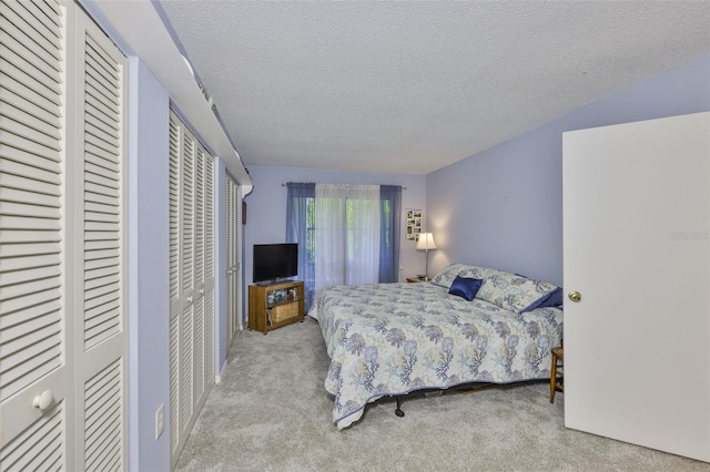 548 Lakeside Dr Unit 0, Bradenton, FL 34210 - photo 8