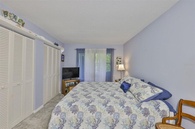 548 Lakeside Dr Unit 0, Bradenton, FL 34210 - photo 9