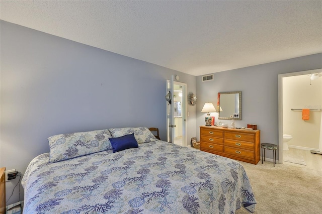 548 Lakeside Dr Unit 0, Bradenton, FL 34210 - photo 10