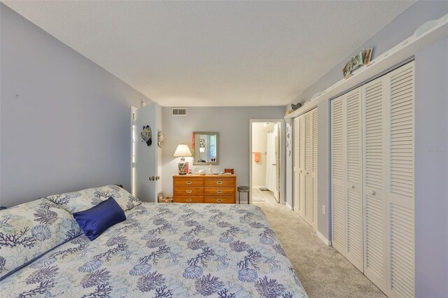 548 Lakeside Dr Unit 0, Bradenton, FL 34210 - photo 11