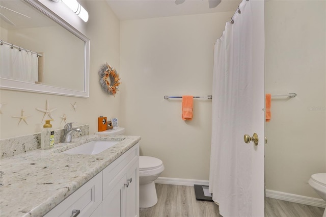 548 Lakeside Dr Unit 0, Bradenton, FL 34210 - photo 12