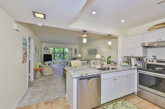 548 Lakeside Dr Unit 0, Bradenton, FL 34210 - photo 13