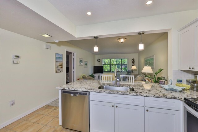 548 Lakeside Dr Unit 0, Bradenton, FL 34210 - photo 14