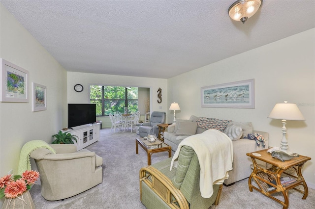 548 Lakeside Dr Unit 0, Bradenton, FL 34210 - photo 15