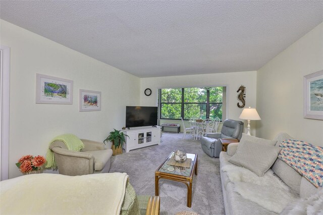 548 Lakeside Dr Unit 0, Bradenton, FL 34210 - photo 16