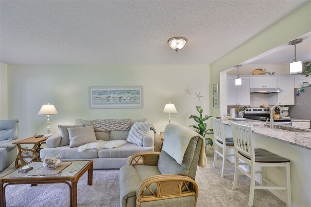 548 Lakeside Dr Unit 0, Bradenton, FL 34210 - photo 17