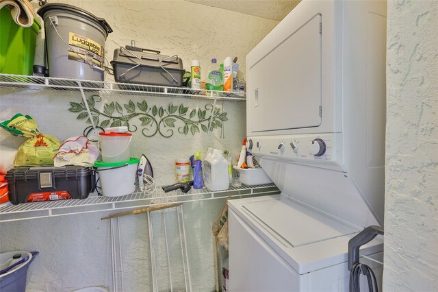 548 Lakeside Dr Unit 0, Bradenton, FL 34210 - photo 18