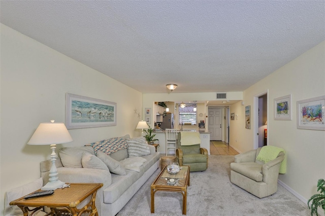 548 Lakeside Dr Unit 0, Bradenton, FL 34210 - photo 19