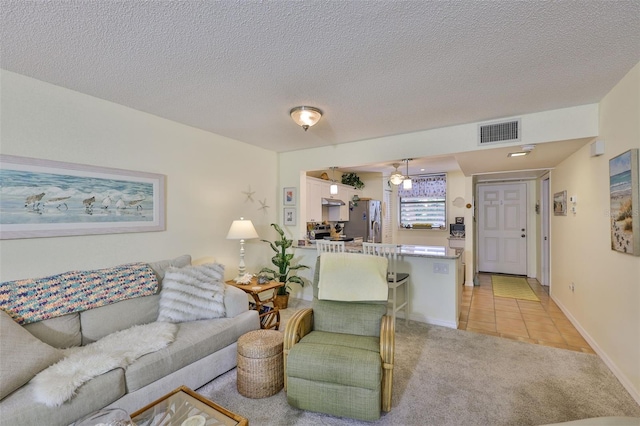 548 Lakeside Dr Unit 0, Bradenton, FL 34210 - photo 20