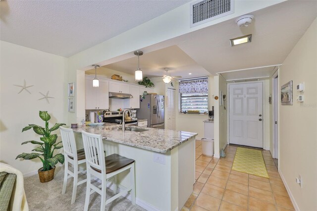 548 Lakeside Dr Unit 0, Bradenton, FL 34210 - photo 21