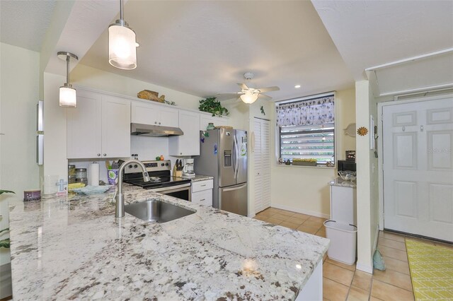 548 Lakeside Dr Unit 0, Bradenton, FL 34210 - photo 22