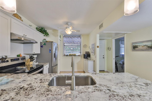 548 Lakeside Dr Unit 0, Bradenton, FL 34210 - photo 23
