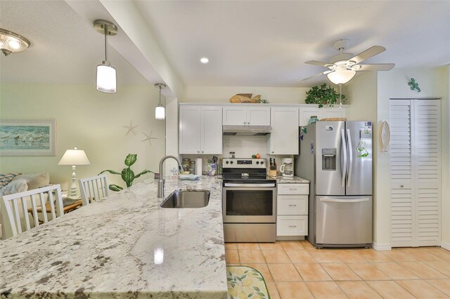 548 Lakeside Dr Unit 0, Bradenton, FL 34210 - photo 24