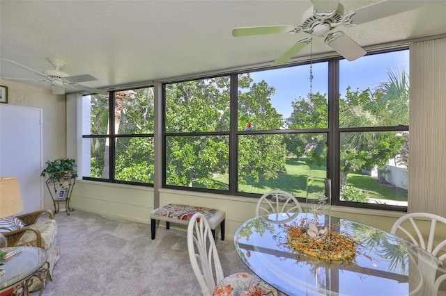 548 Lakeside Dr Unit 0, Bradenton, FL 34210 - photo 25