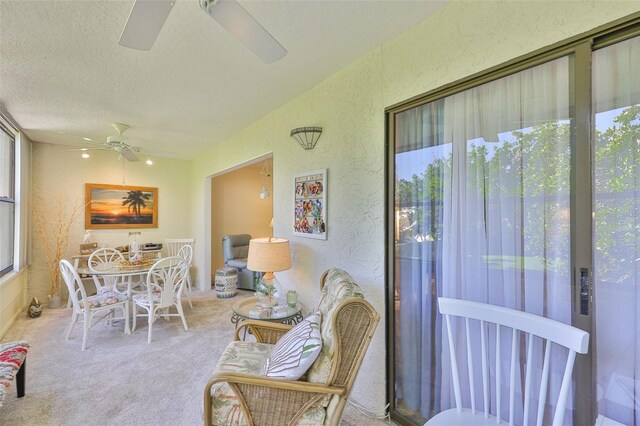 548 Lakeside Dr Unit 0, Bradenton, FL 34210 - photo 26