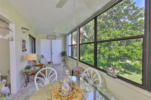548 Lakeside Dr Unit 0, Bradenton, FL 34210 - photo 27