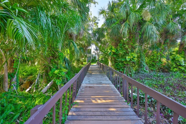 548 Lakeside Dr Unit 0, Bradenton, FL 34210 - photo 28