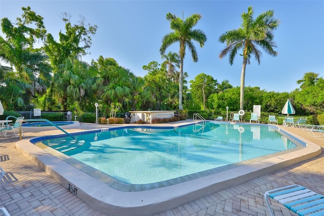 548 Lakeside Dr Unit 0, Bradenton, FL 34210 - photo 29